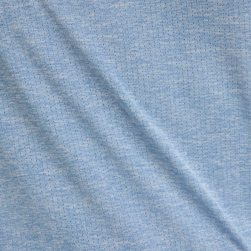 Men's New Balance Athletics Performance T-Shirt