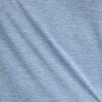 Men's New Balance Athletics Performance T-Shirt