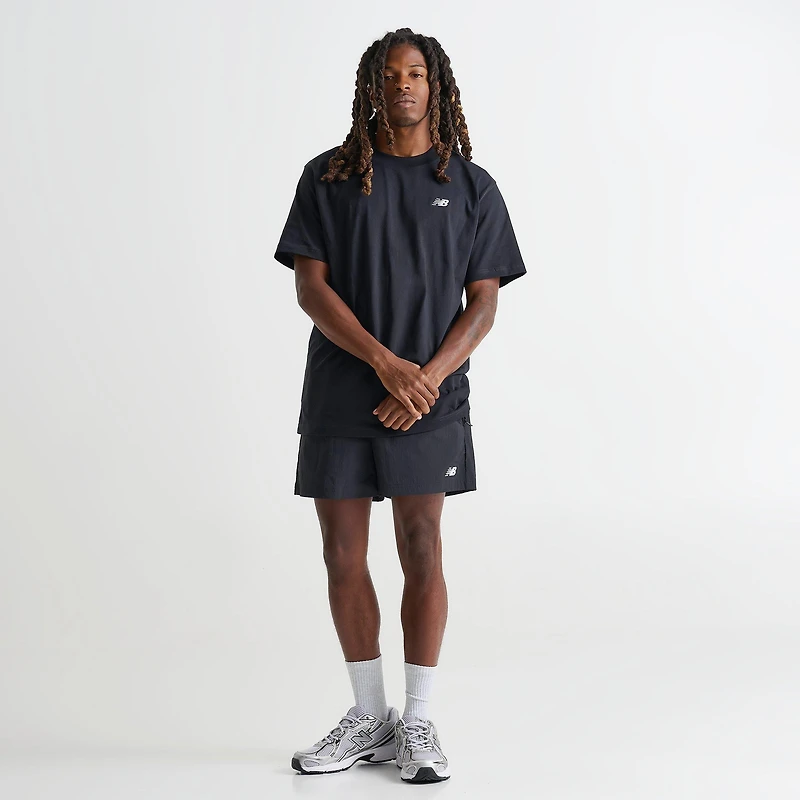 Men's New Balance Sport Essentials T-Shirt