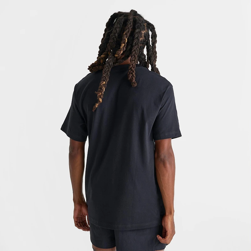 Men's New Balance Sport Essentials T-Shirt