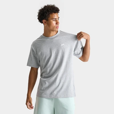 Men's New Balance Sport Essentials T-Shirt