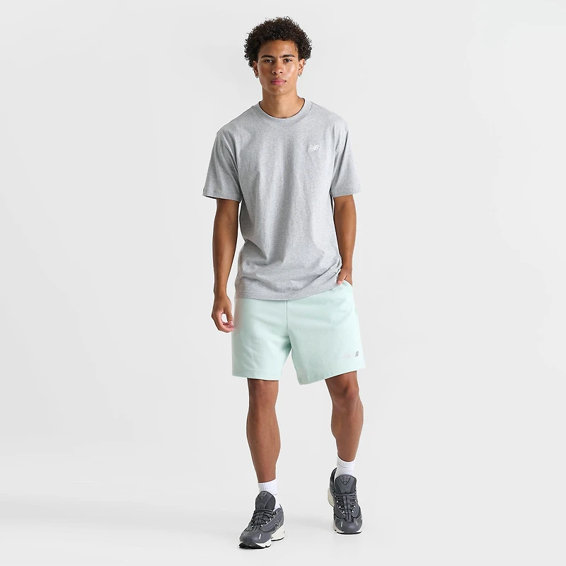 Men's New Balance Sport Essentials T-Shirt