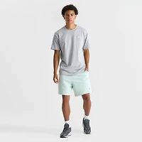 Men's New Balance Sport Essentials T-Shirt