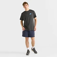 Men's New Balance Cloud T-Shirt