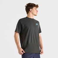 Men's New Balance Cloud T-Shirt