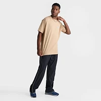 Men's New Balance Cloud T-Shirt