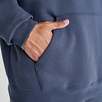 Men's New Balance Rotation Pullover Hoodie