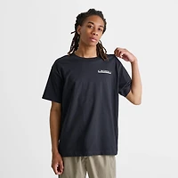 Men's New Balance Athletics Rings T-Shirt