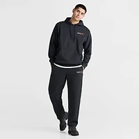 Men's New Balance Tone Logo Hoodie