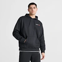 Men's New Balance Tone Logo Hoodie