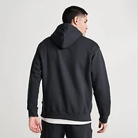 Men's New Balance Tone Logo Hoodie