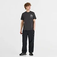 Men's New Balance 9060 Sketch Graphic T-Shirt