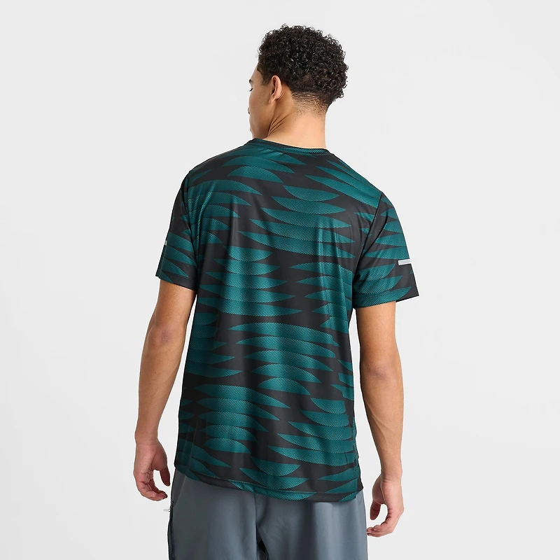Men's New Balance Sport Essentials Athletic T-Shirt