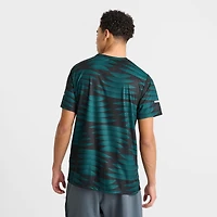 Men's New Balance Sport Essentials Athletic T-Shirt