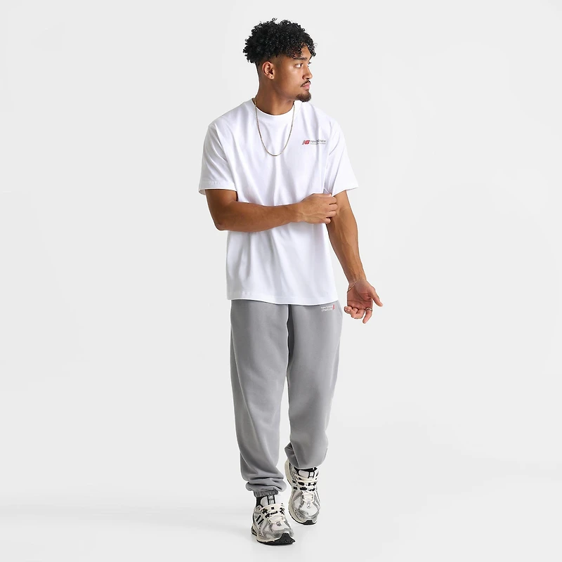 Men's New Balance APC T-Shirt