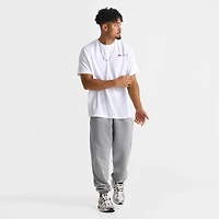 Men's New Balance APC T-Shirt