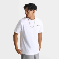 Men's New Balance APC T-Shirt