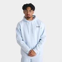 Men's New Balance APC Hoodie