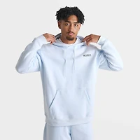 Men's New Balance APC Hoodie