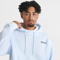 Men's New Balance APC Hoodie