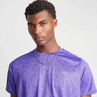 Men's New Balance Sport Essential Printed T-Shirt