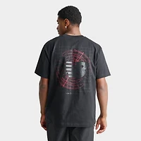 Men's New Balance Vision Graphic T-Shirt