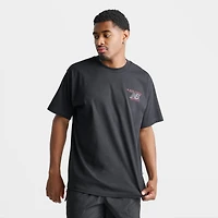 Men's New Balance Vision Graphic T-Shirt