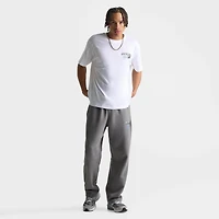 Men's New Balance Puffed T-Shirt