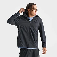 Men's Montirex Traverse Jacket