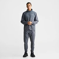 Men's Montirex Traverse Jacket