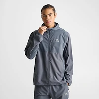 Men's Montirex Traverse Jacket