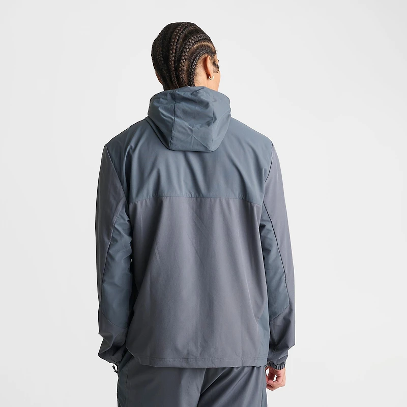 Men's Montirex Traverse Jacket