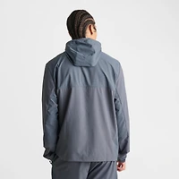 Men's Montirex Traverse Jacket