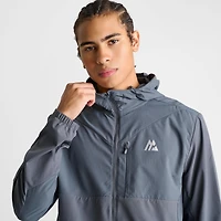 Men's Montirex Traverse Jacket