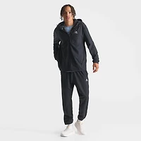 Men's Montirex Traverse Woven Pants