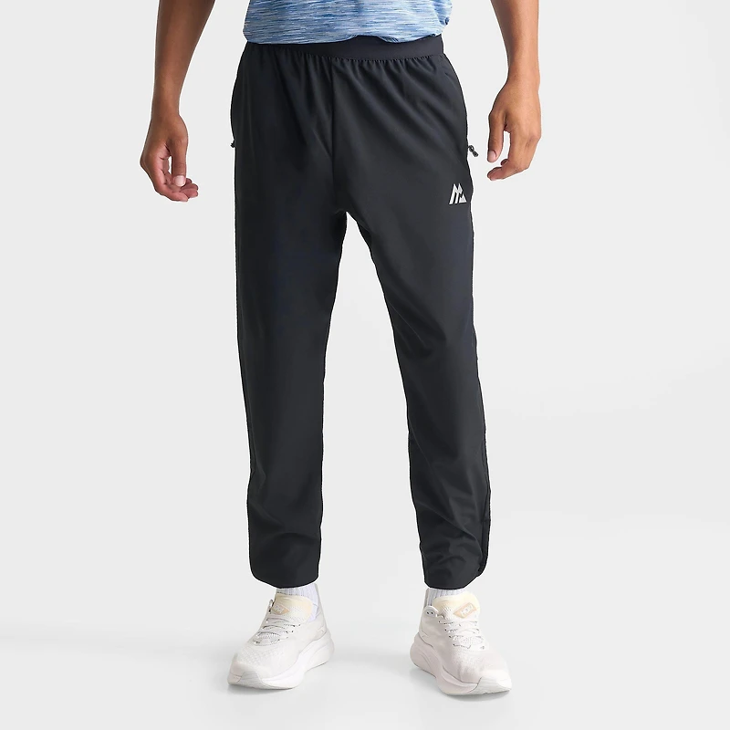Men's Montirex Traverse Woven Pants