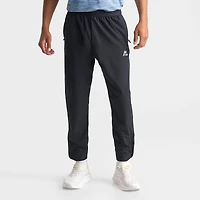 Men's Montirex Traverse Woven Pants