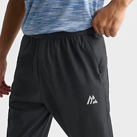 Men's Montirex Traverse Woven Pants
