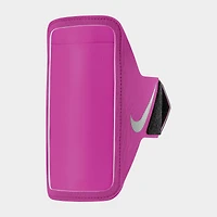 Nike Lean Armband Plus
