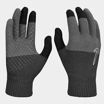 Men's Nike Knit Tech Grip 2.0 Gloves