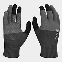 Men's Nike Knit Tech Grip 2.0 Gloves