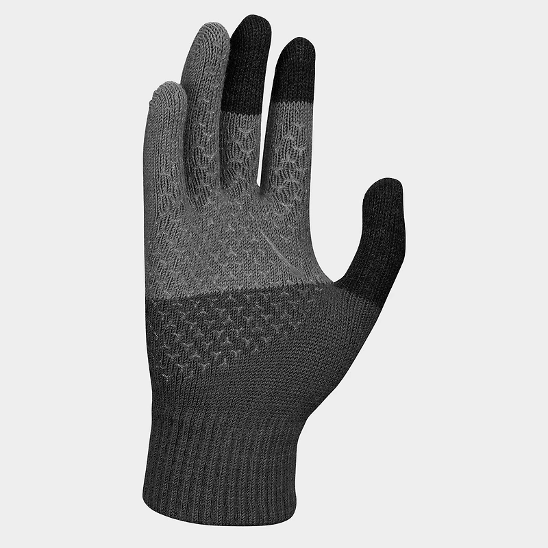 Men's Nike Knit Tech Grip 2.0 Gloves