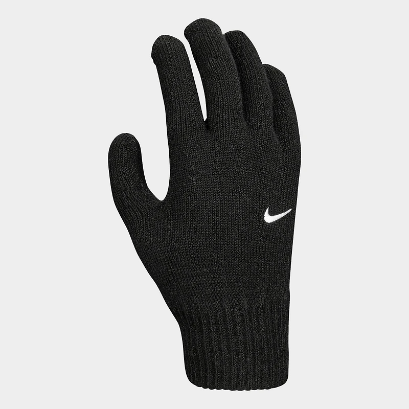 Nike Swoosh Knit 2.0 Gloves