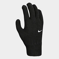 Nike Swoosh Knit 2.0 Gloves