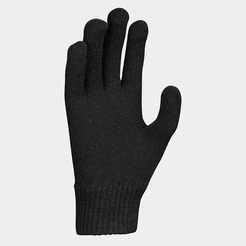 Nike Swoosh Knit 2.0 Gloves