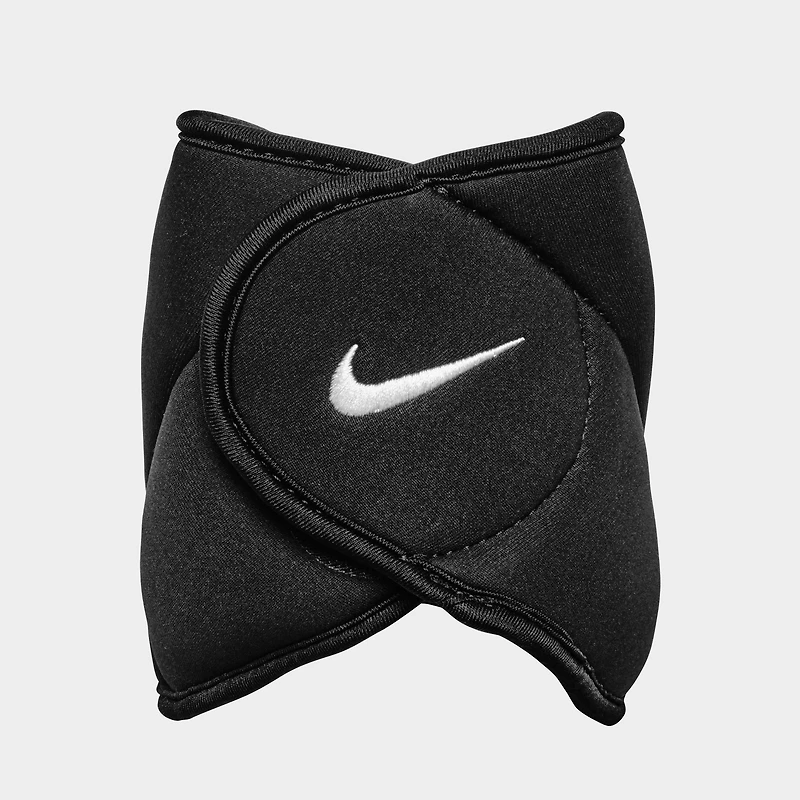 Nike Ankle Weights (2.5LB)