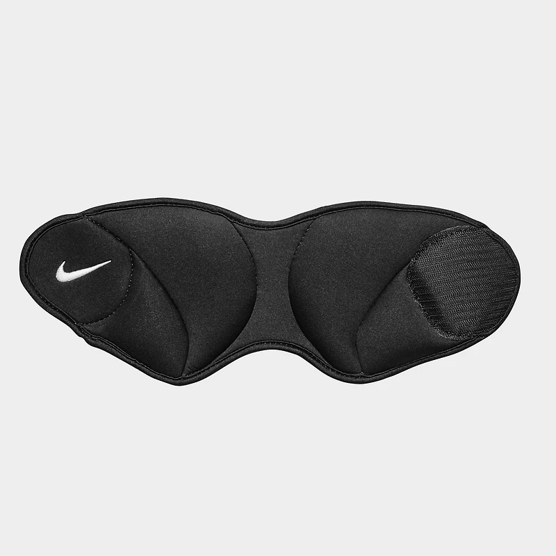 Nike Ankle Weights (2.5LB)
