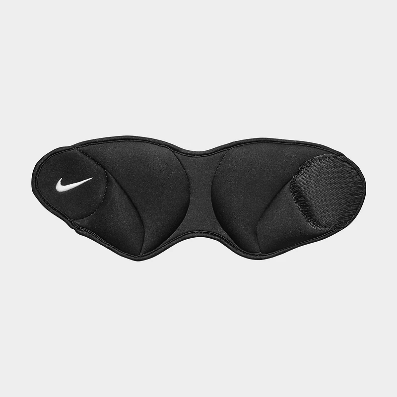 Nike Ankle Weights (2.5LB)