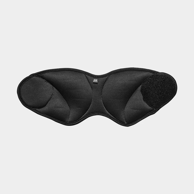 Nike Ankle Weights (2.5LB)