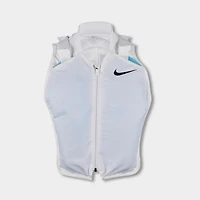 Nike Precool Running Gilet Vest